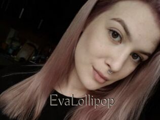 EvaLollipop