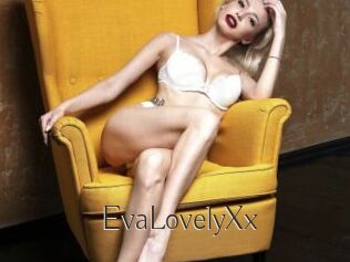 EvaLovelyXx