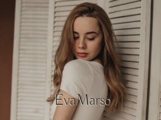 EvaMarso