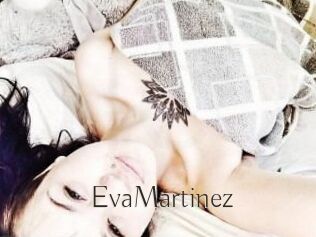 Eva_Martinez