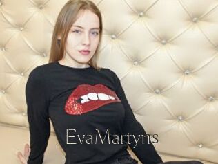 EvaMartyns