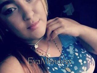 Eva_Mendesx