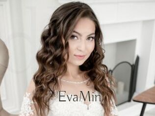 EvaMin