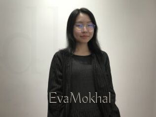 EvaMokhal