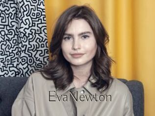 EvaNewton