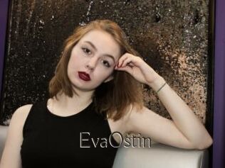 EvaOstin