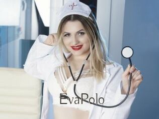 EvaPolo
