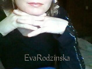 EvaRodzinska