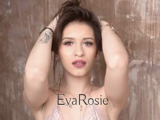 EvaRosie