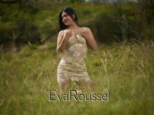 EvaRoussel