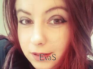 EvaS