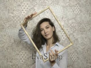 EvaSharp