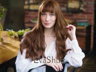 EvaShulz
