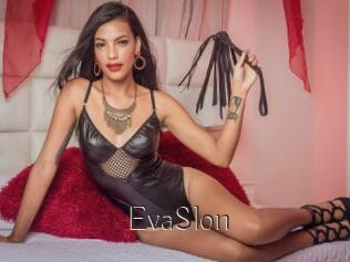 EvaSlon