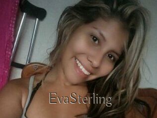 Eva_Sterling