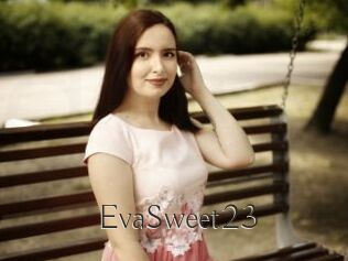 EvaSweet23
