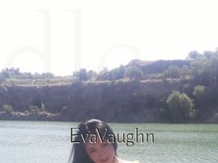 EvaVaughn