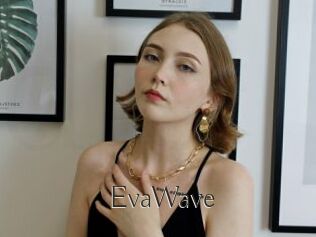 EvaWave