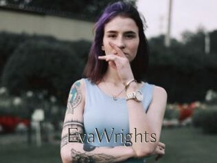 EvaWrights