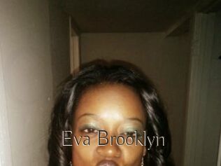Eva_Brooklyn