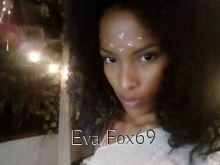 Eva_Fox69