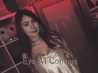 Eva_M_Conners