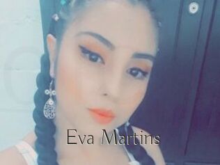 Eva_Martins