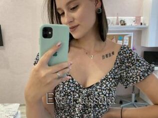 Eva_Plassard