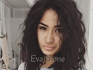 Eva_Stone
