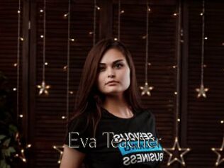 Eva_Teacher