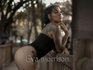 Eva_morrison