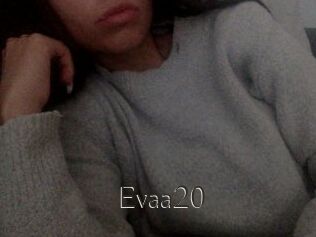 Evaa20