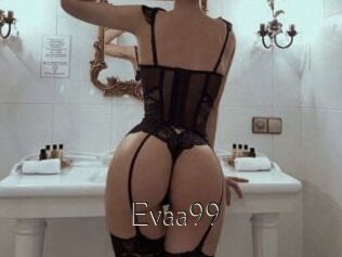 Evaa99