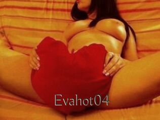 Evahot04