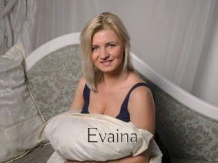 Evaina