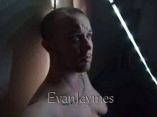 Evan_Jaymes