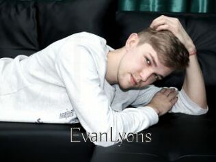 EvanLyons