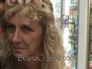 Evana_Cramurcock