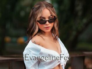 EvangelineFey