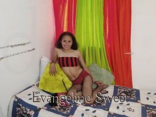 Evangeline_Sweet