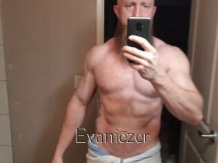 Evaniezer