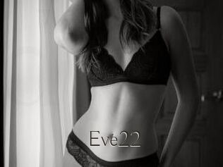 Eve22