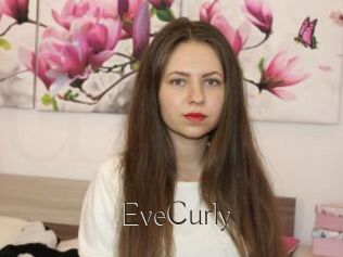 EveCurly