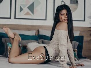 EveSpencer