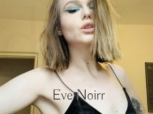 Eve_Noirr