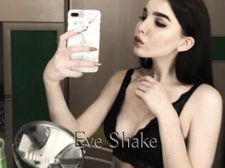 Eve_Shake