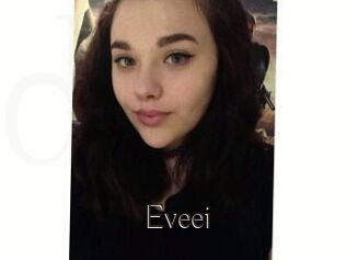 Eveei