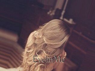 EvelinMe