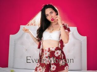 EvelinMorgan