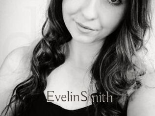 EvelinSmith